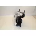 KENWORTH T880 Headlamp Assembly thumbnail 2