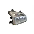KENWORTH T880 Headlamp Assembly thumbnail 8