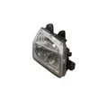 KENWORTH T880 Headlamp Assembly thumbnail 8