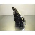 KENWORTH T880 Headlamp Assembly thumbnail 4