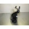 KENWORTH T880 Headlamp Assembly thumbnail 1