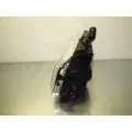 KENWORTH T880 Headlamp Assembly thumbnail 2