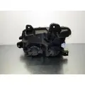KENWORTH T880 Headlamp Assembly thumbnail 3