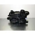 KENWORTH T880 Headlamp Assembly thumbnail 3