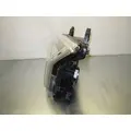 KENWORTH T880 Headlamp Assembly thumbnail 1