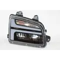 KENWORTH T880 Headlamp Assembly thumbnail 1