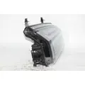 KENWORTH T880 Headlamp Assembly thumbnail 2