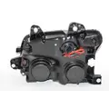 KENWORTH T880 Headlamp Assembly thumbnail 3