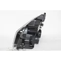 KENWORTH T880 Headlamp Assembly thumbnail 4