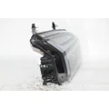 KENWORTH T880 Headlamp Assembly thumbnail 2