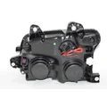 KENWORTH T880 Headlamp Assembly thumbnail 3