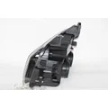 KENWORTH T880 Headlamp Assembly thumbnail 4