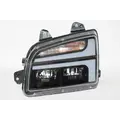 KENWORTH T880 Headlamp Assembly thumbnail 1