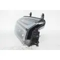 KENWORTH T880 Headlamp Assembly thumbnail 2