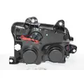 KENWORTH T880 Headlamp Assembly thumbnail 3