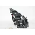 KENWORTH T880 Headlamp Assembly thumbnail 2
