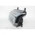 KENWORTH T880 Headlamp Assembly thumbnail 3