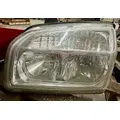 KENWORTH T880 Headlamp Assembly thumbnail 1