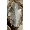 KENWORTH T880 Headlamp Assembly thumbnail 2