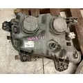 KENWORTH T880 Headlamp Assembly thumbnail 3