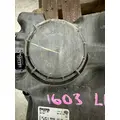 KENWORTH T880 Headlamp Assembly thumbnail 6