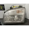 KENWORTH T880 Headlamp Assembly thumbnail 1