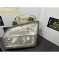 KENWORTH T880 Headlamp Assembly thumbnail 2