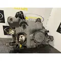 KENWORTH T880 Headlamp Assembly thumbnail 3