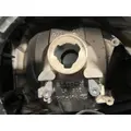 KENWORTH T880 Headlamp Assembly thumbnail 4