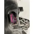 KENWORTH T880 Headlamp Assembly thumbnail 5
