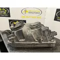 KENWORTH T880 Headlamp Assembly thumbnail 6