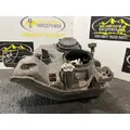 KENWORTH T880 Headlamp Assembly thumbnail 7