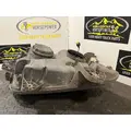 KENWORTH T880 Headlamp Assembly thumbnail 8