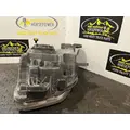 KENWORTH T880 Headlamp Assembly thumbnail 9