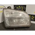 KENWORTH T880 Headlamp Assembly thumbnail 1