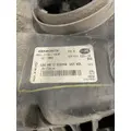 KENWORTH T880 Headlamp Assembly thumbnail 10
