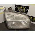 KENWORTH T880 Headlamp Assembly thumbnail 2