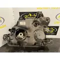 KENWORTH T880 Headlamp Assembly thumbnail 3