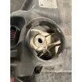 KENWORTH T880 Headlamp Assembly thumbnail 7