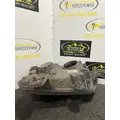 KENWORTH T880 Headlamp Assembly thumbnail 9