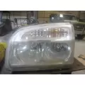 KENWORTH T880 Headlamp Assembly thumbnail 2