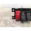 KENWORTH T880 Headlight Switch thumbnail 2