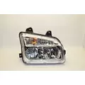 KENWORTH T880 Headlight thumbnail 2