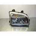 KENWORTH T880 Headlight thumbnail 6