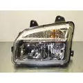 KENWORTH T880 Headlight thumbnail 5