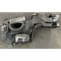 KENWORTH T880 Heater Assembly thumbnail 1