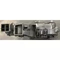 KENWORTH T880 Heater Assembly thumbnail 2