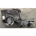 KENWORTH T880 Heater Assembly thumbnail 3