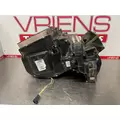 KENWORTH T880 Heater Assembly thumbnail 4