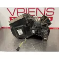 KENWORTH T880 Heater Assembly thumbnail 4